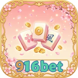 916bet