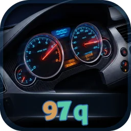 97q