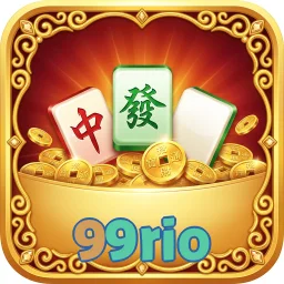 99rio