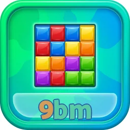 9bm