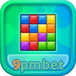 9pmbet