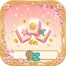 9z