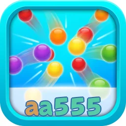 aa555