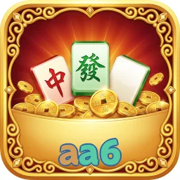 aa6