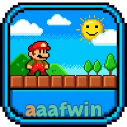 aaafwin