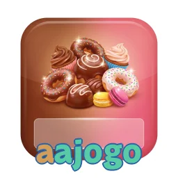 aajogo