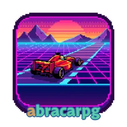 abracarpg