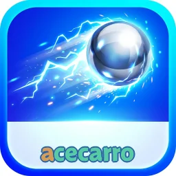 acecarro