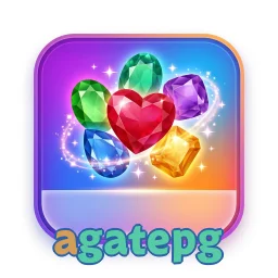 agatepg
