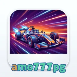 amo777pg