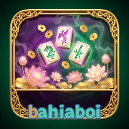 bahiaboi