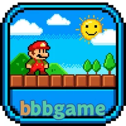 bbbgame