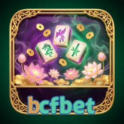 bcfbet
