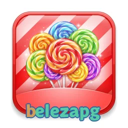 belezapg