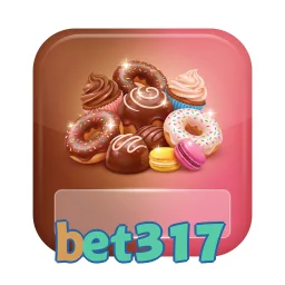 bet317