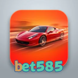 bet585