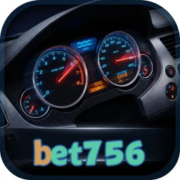 bet756
