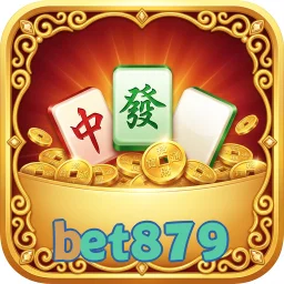 bet879