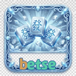 betse