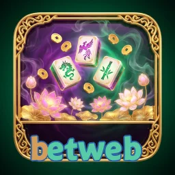 betweb