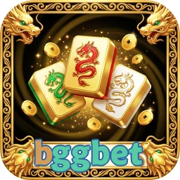 bggbet