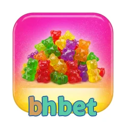 bhbet