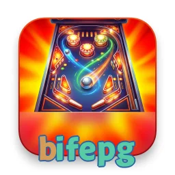 bifepg