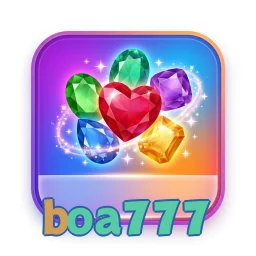 boa777