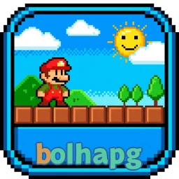 bolhapg