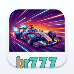 br777
