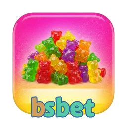 bsbet