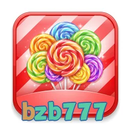 bzb777