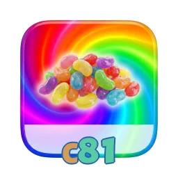 c81