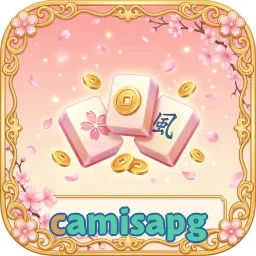 camisapg