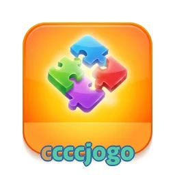 ccccjogo