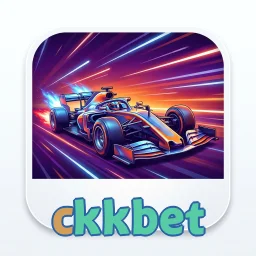 ckkbet