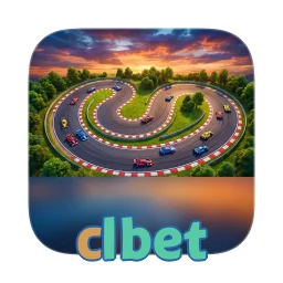 clbet