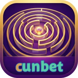 cunbet
