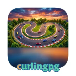 curlingpg