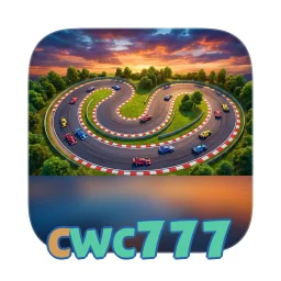 cwc777