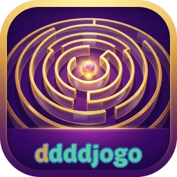 ddddjogo