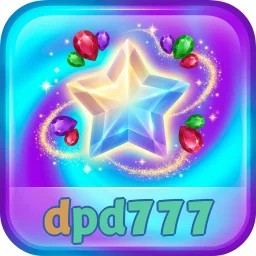 dpd777