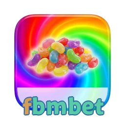 fbmbet