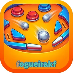 fogueirakf
