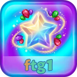ftg1
