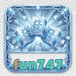 fun747