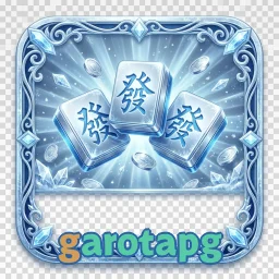 garotapg