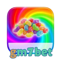 gm7bet