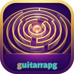 guitarrapg