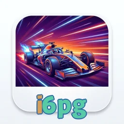 i6pg